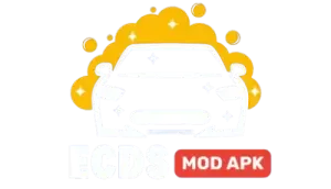Site Icon